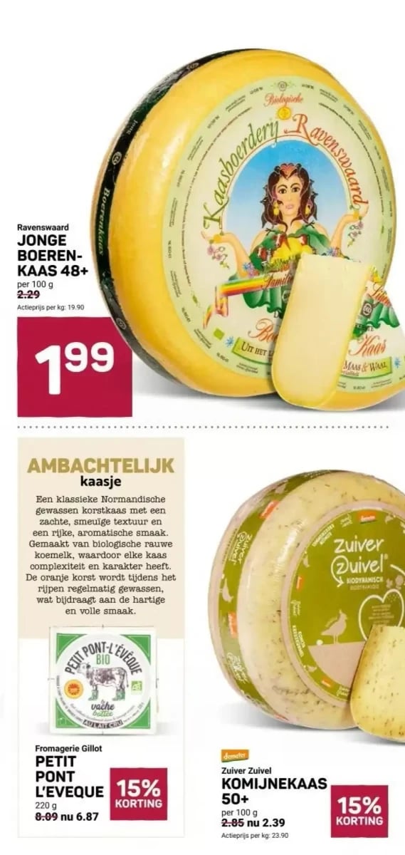 Ekoplaza folder – pagina 5