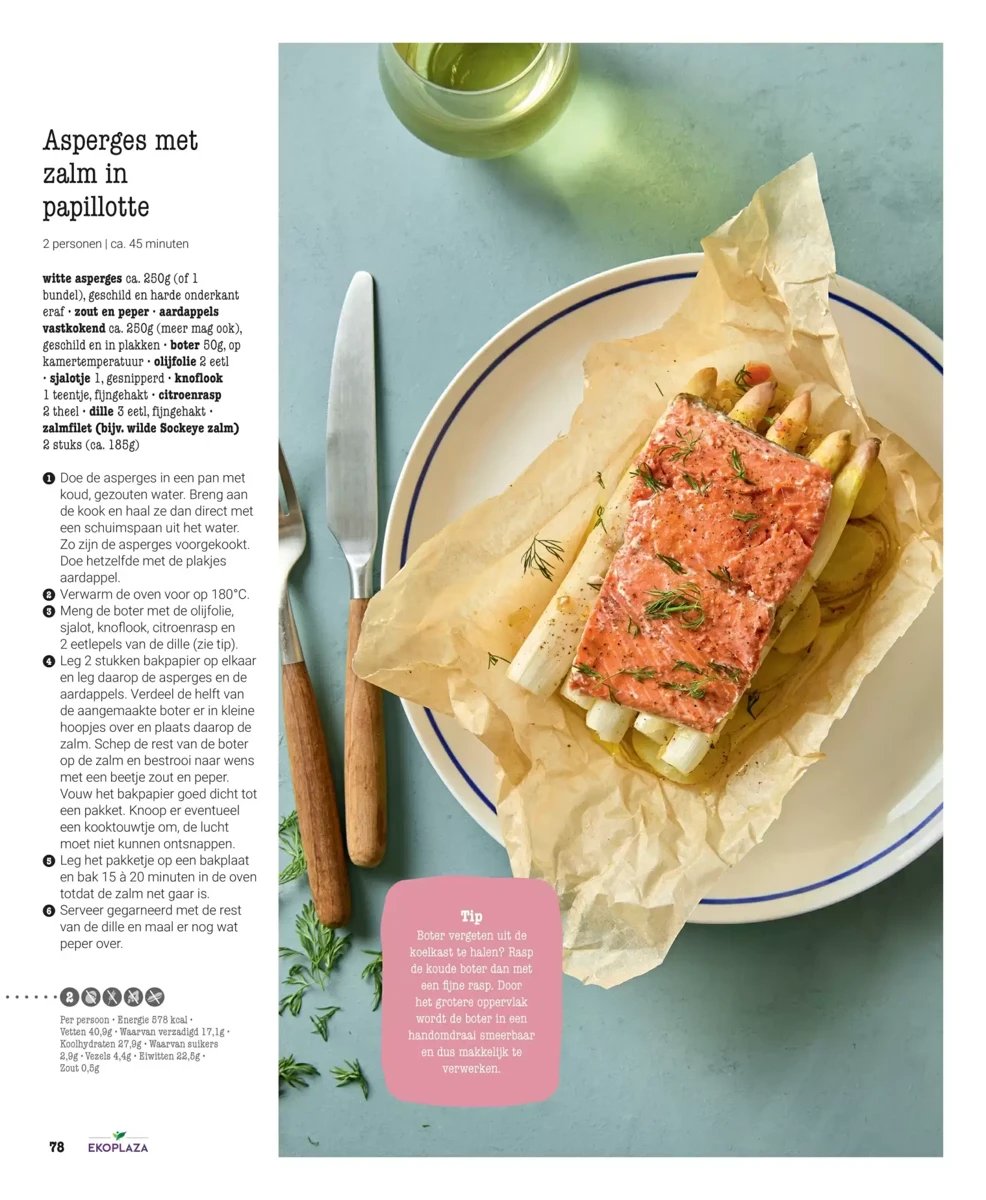 Ekoplaza folder – pagina 78
