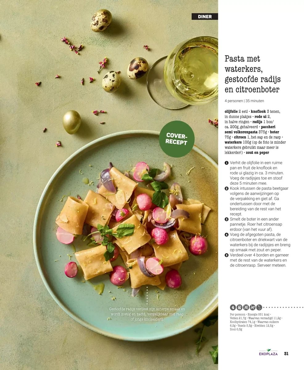 Ekoplaza folder – pagina 31