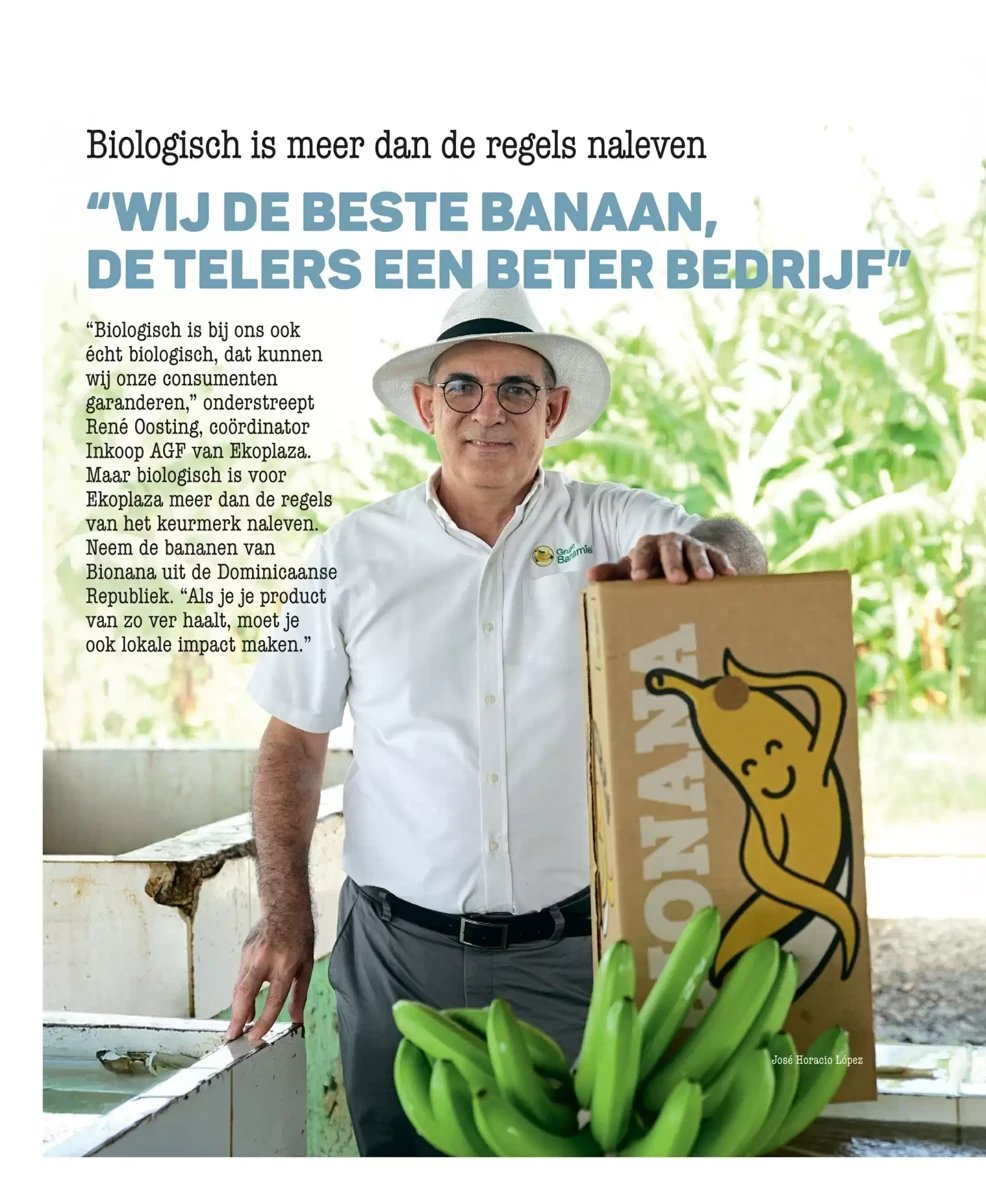 Ekoplaza folder – pagina 62
