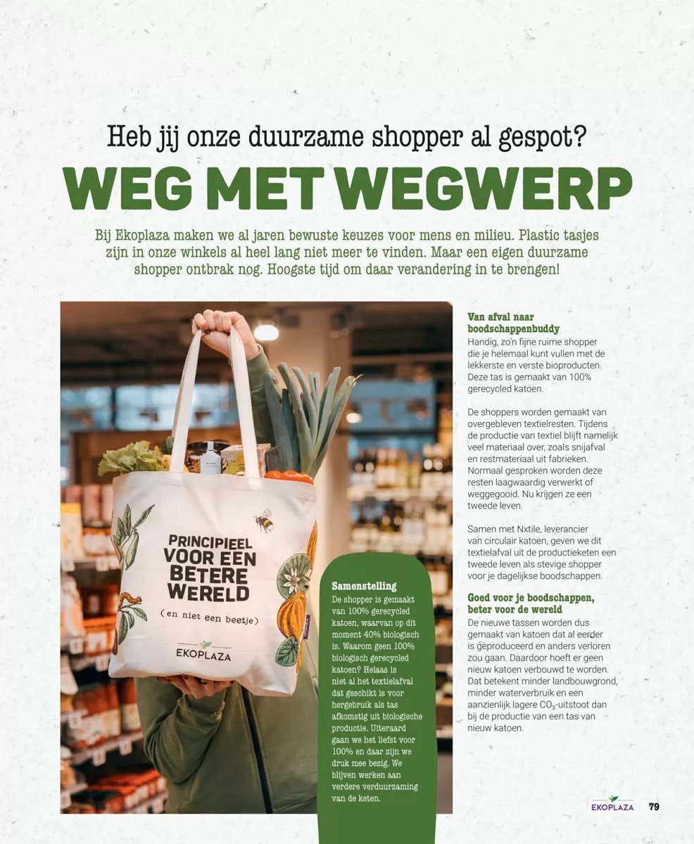 Ekoplaza folder – pagina 79