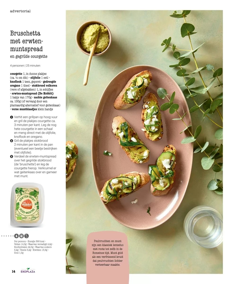 Ekoplaza folder – pagina 14