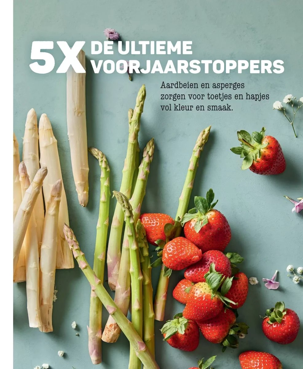 Ekoplaza folder – pagina 73