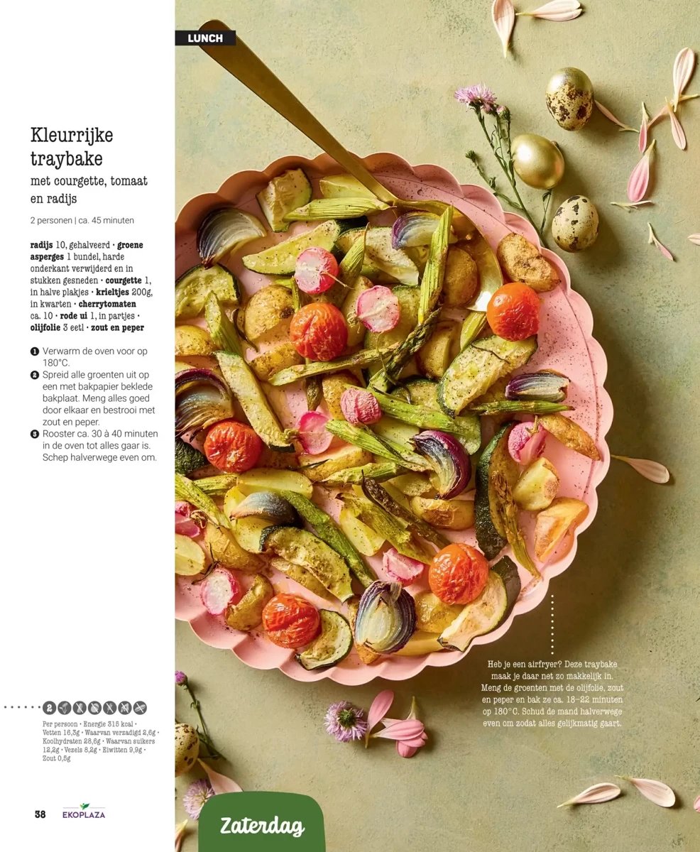 Ekoplaza folder – pagina 38