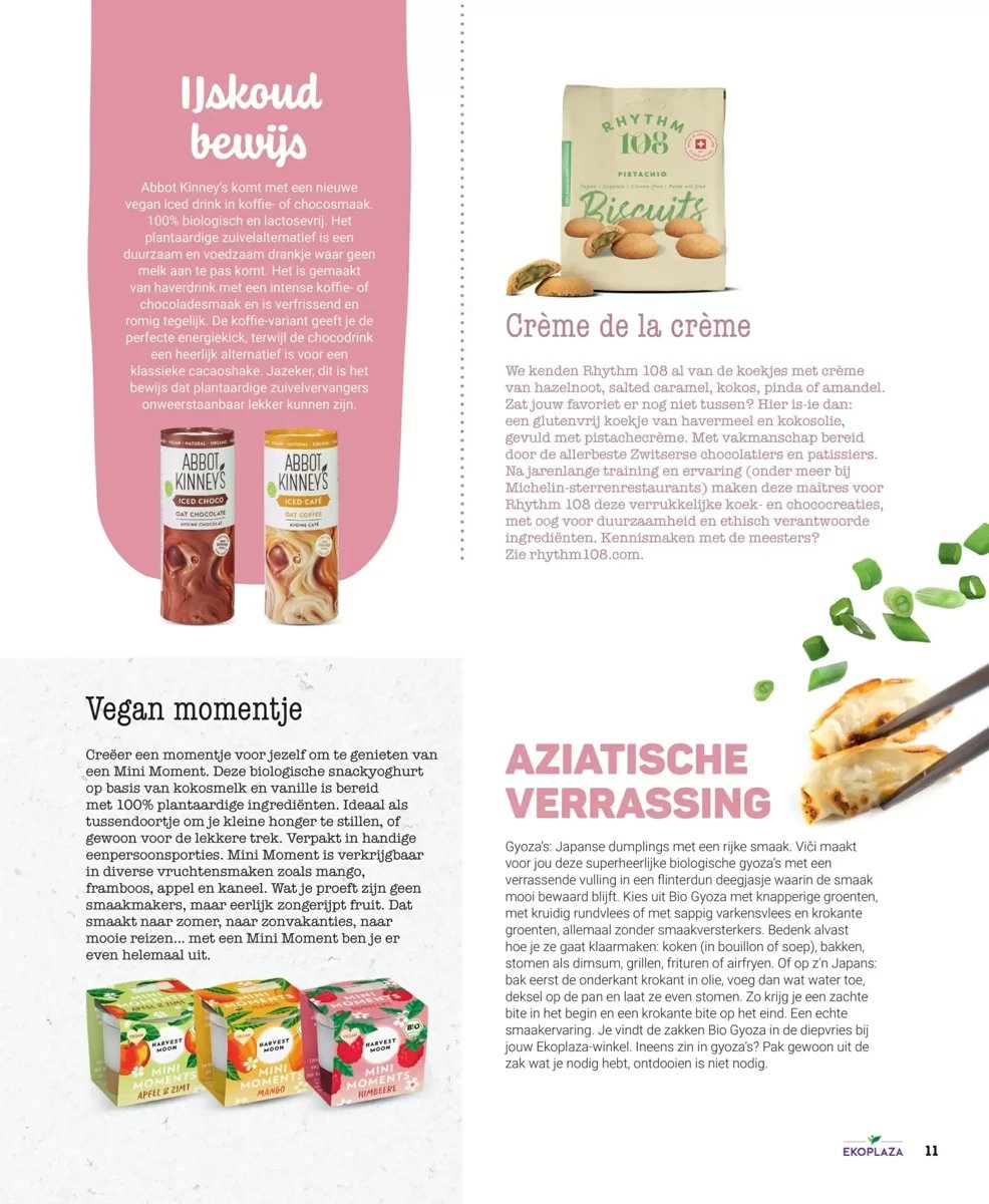 Ekoplaza folder – pagina 11