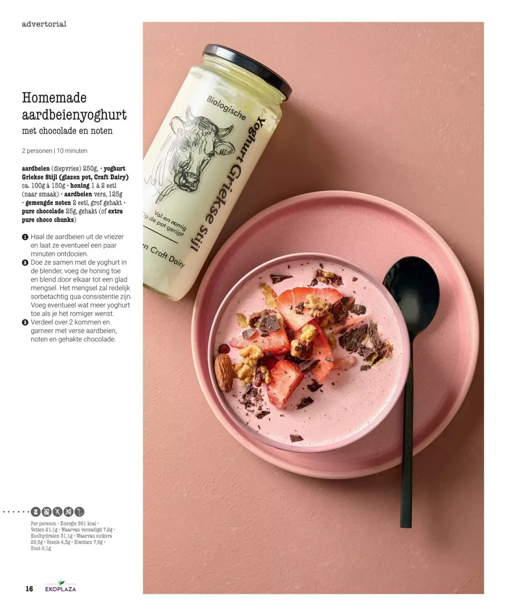 Ekoplaza folder – pagina 16