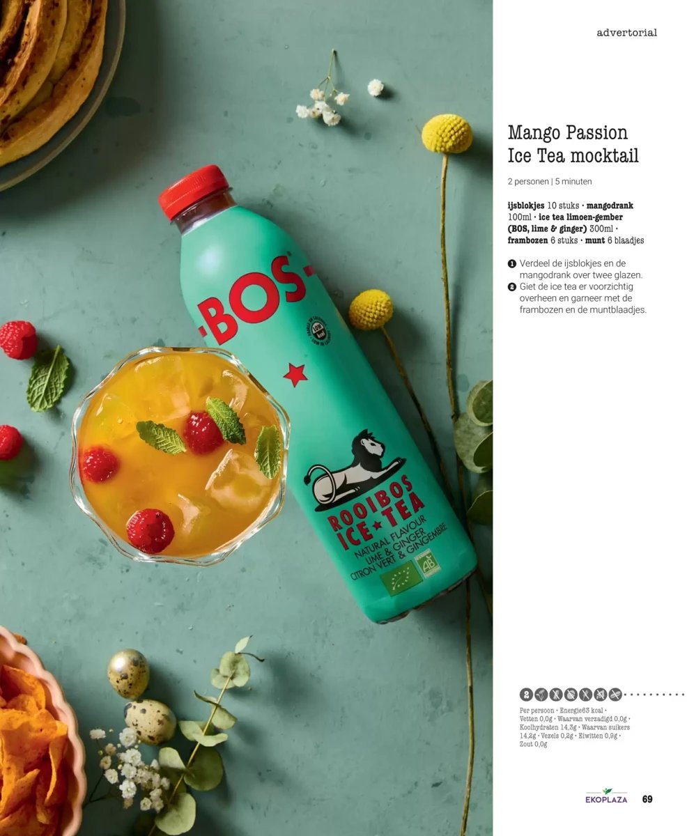Ekoplaza folder – pagina 69