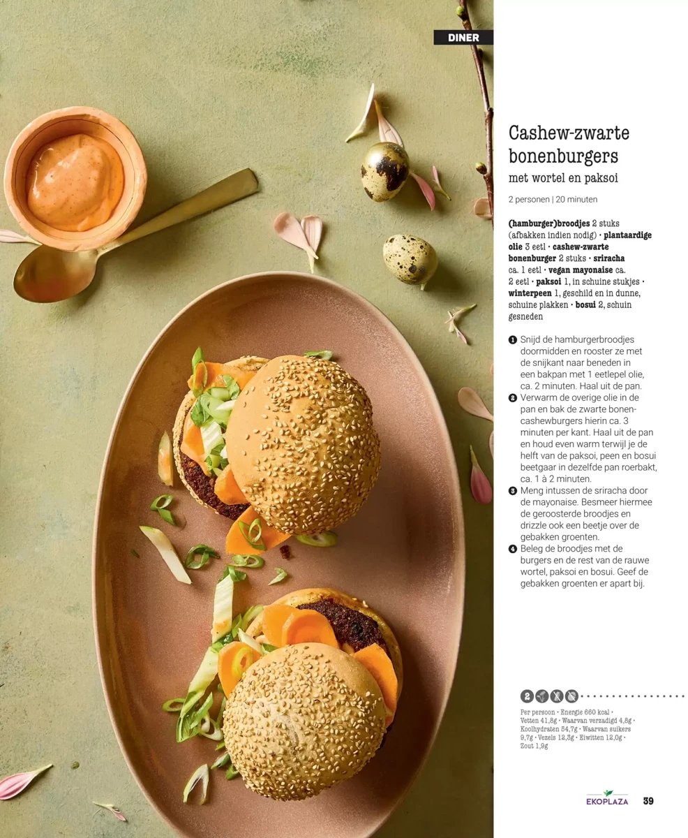 Ekoplaza folder – pagina 39