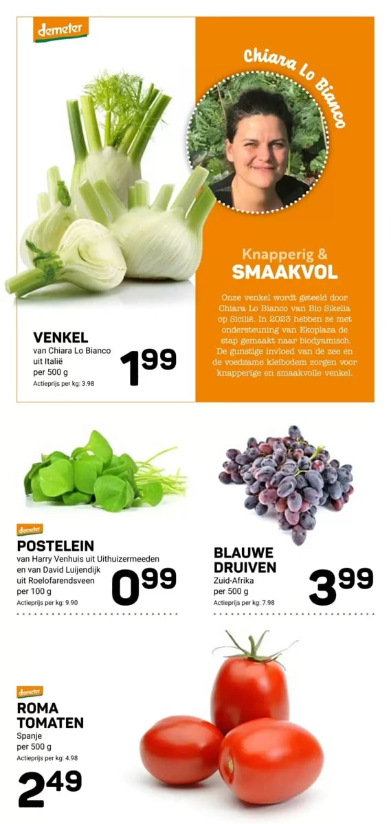 Ekoplaza folder – pagina 8