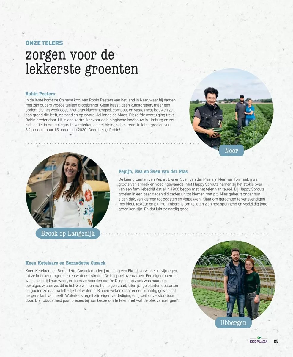 Ekoplaza folder – pagina 25