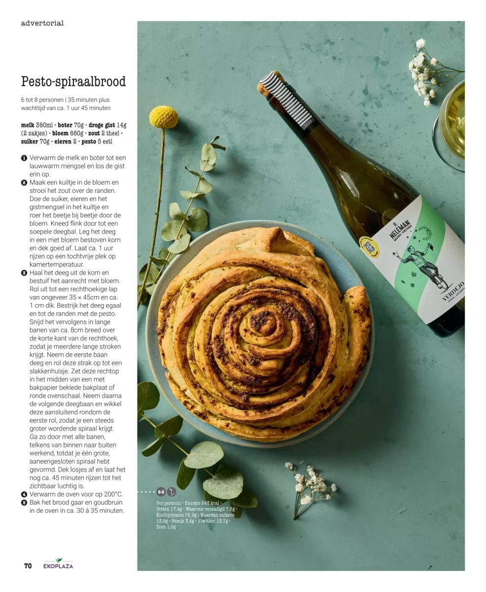 Ekoplaza folder – pagina 70