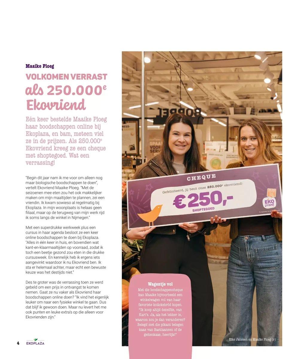 Ekoplaza folder – pagina 4