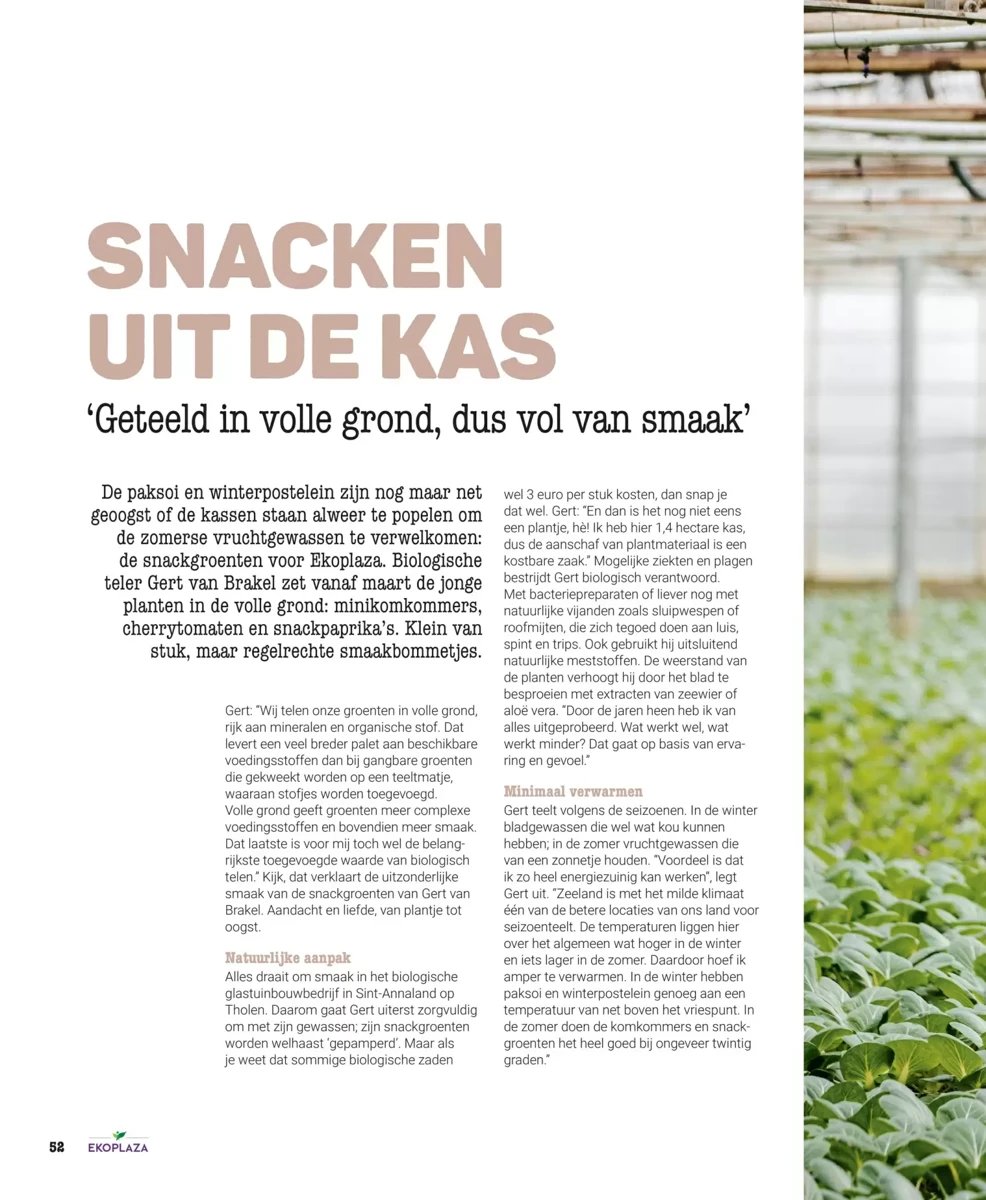 Ekoplaza folder – pagina 52