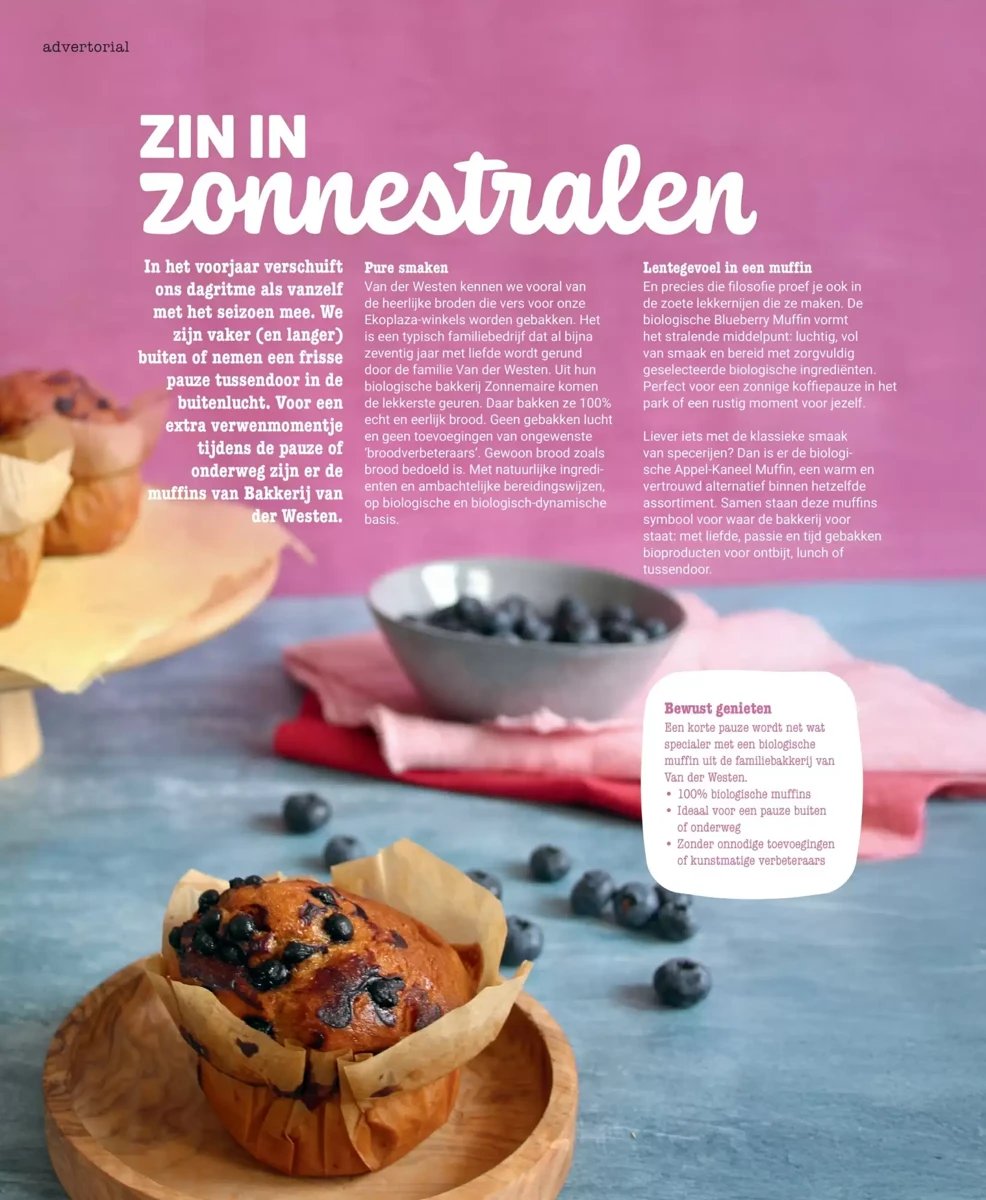 Ekoplaza folder – pagina 56