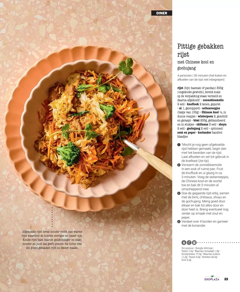 Ekoplaza folder – pagina 29