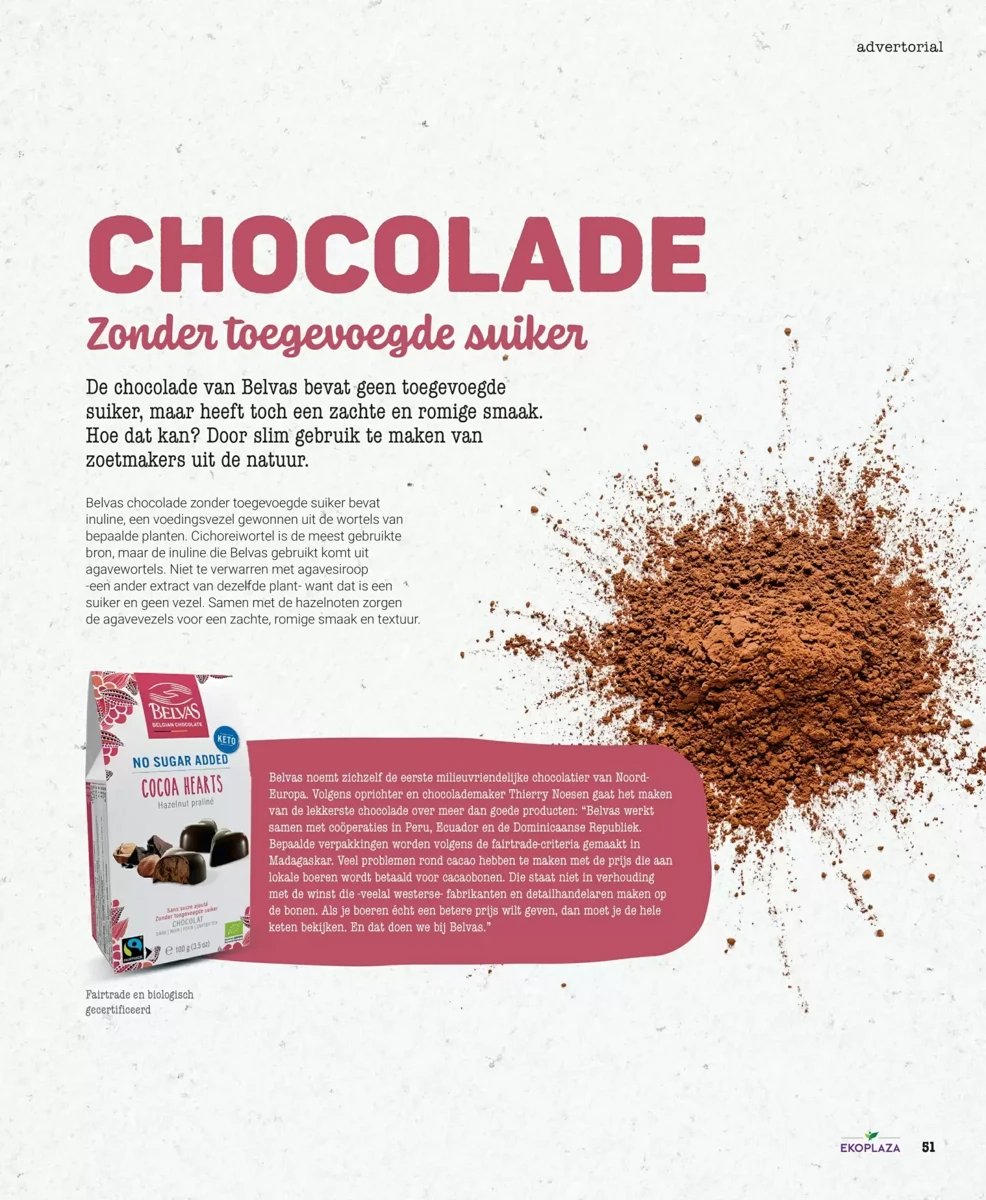 Ekoplaza folder – pagina 51