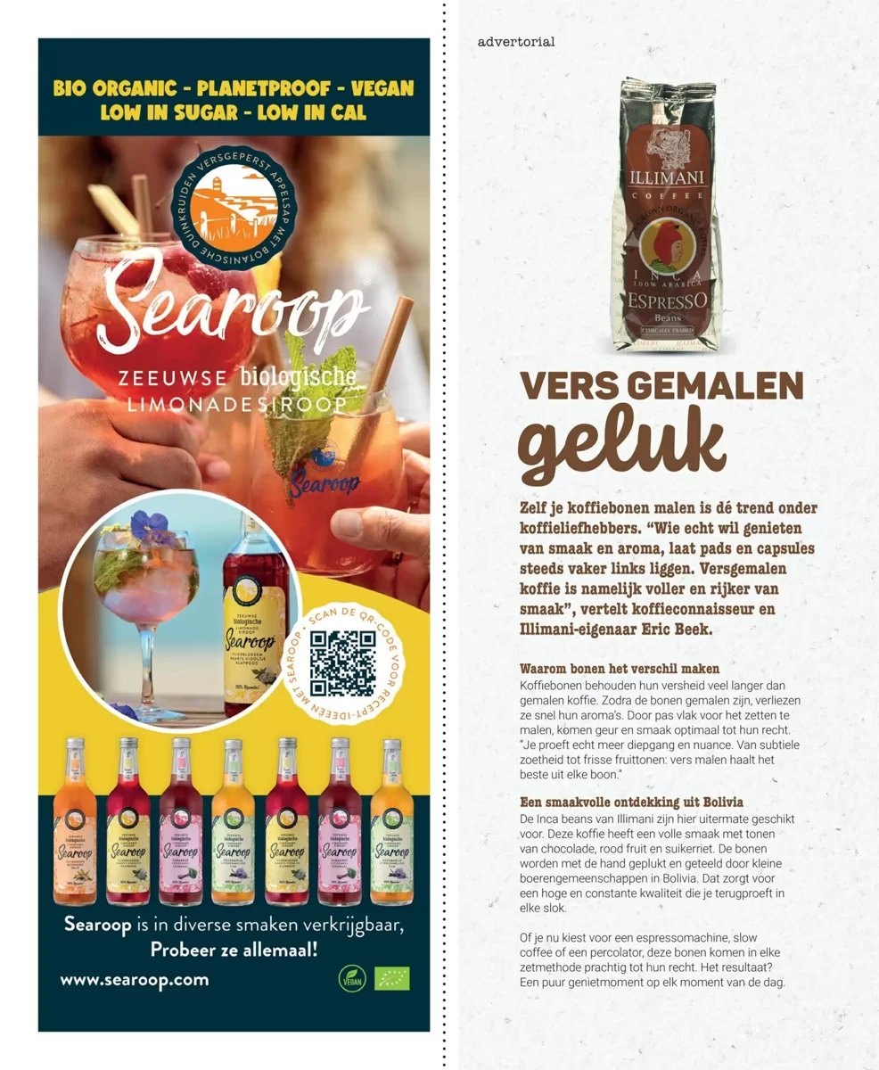 Ekoplaza folder – pagina 48