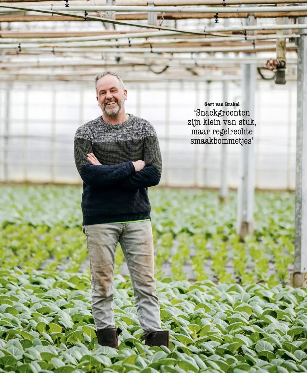 Ekoplaza folder – pagina 53