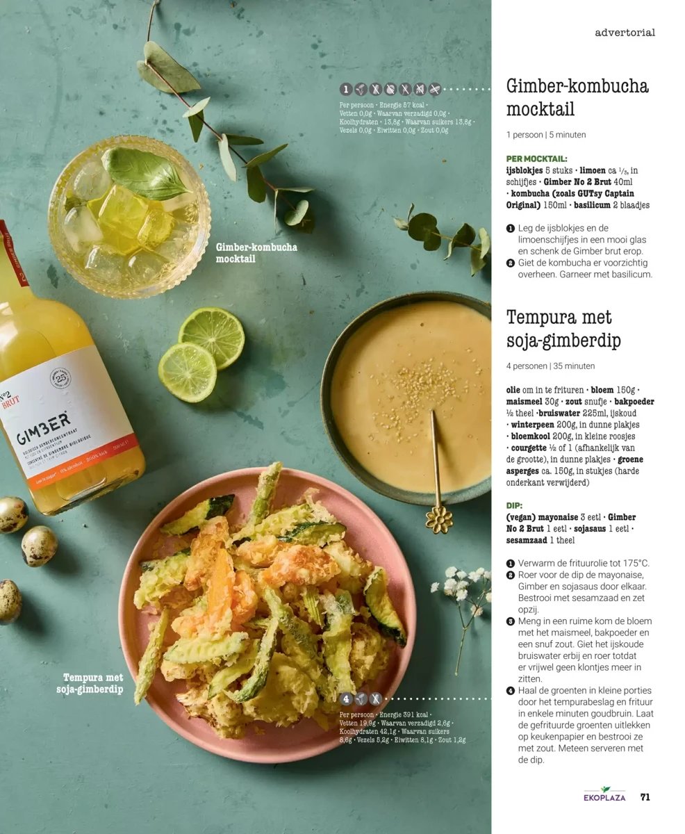 Ekoplaza folder – pagina 71