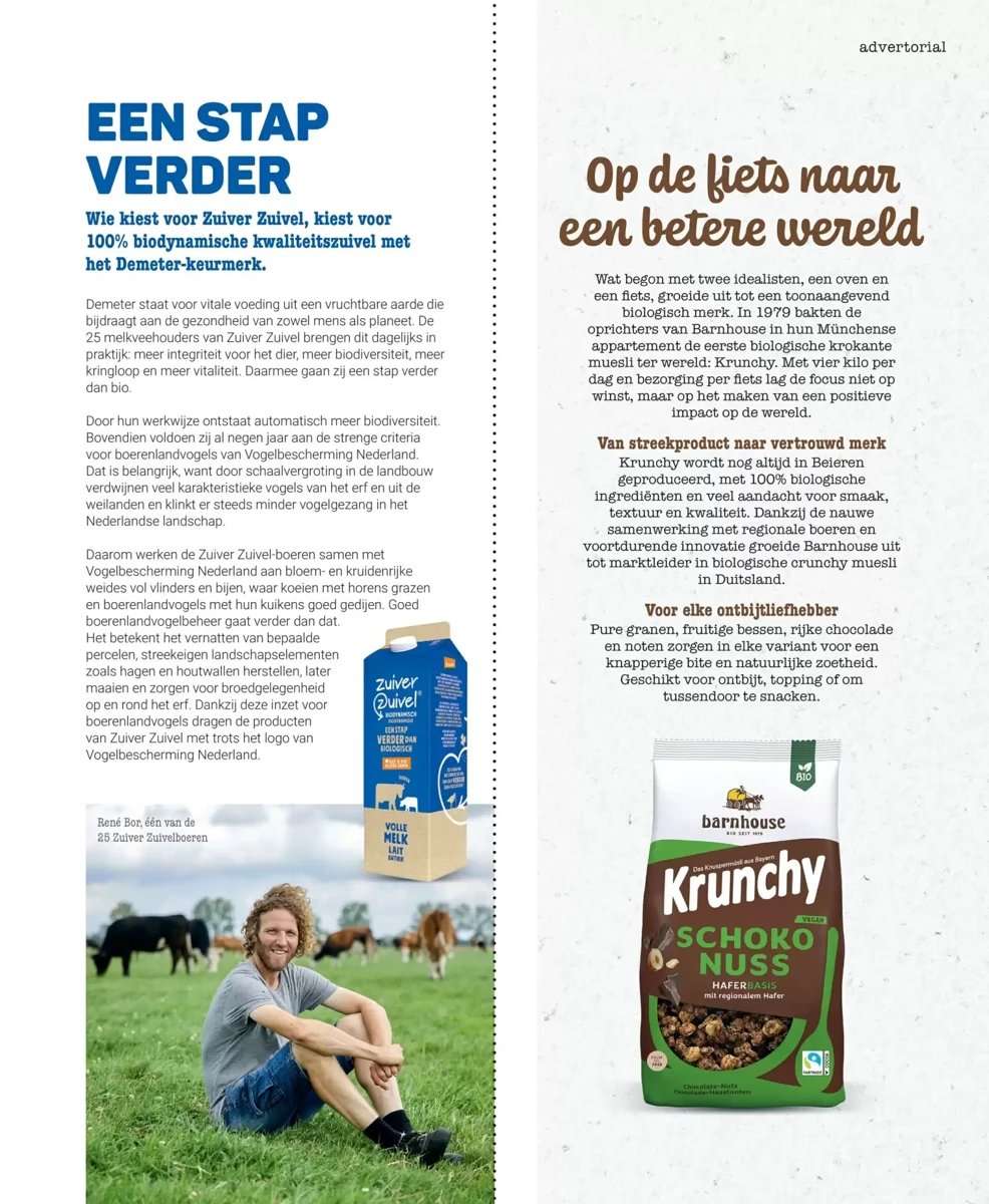 Ekoplaza folder – pagina 47