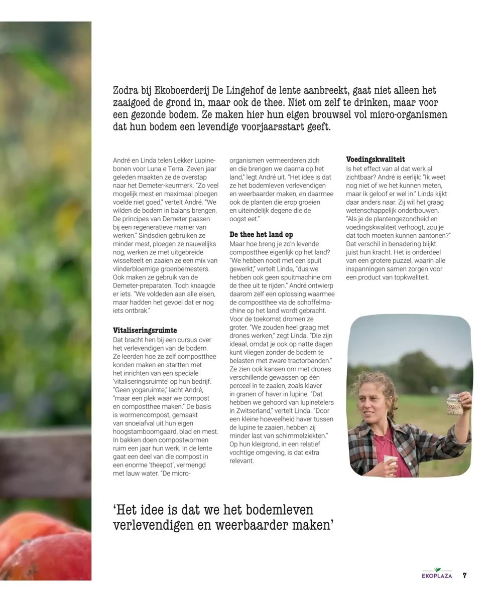 Ekoplaza folder – pagina 7