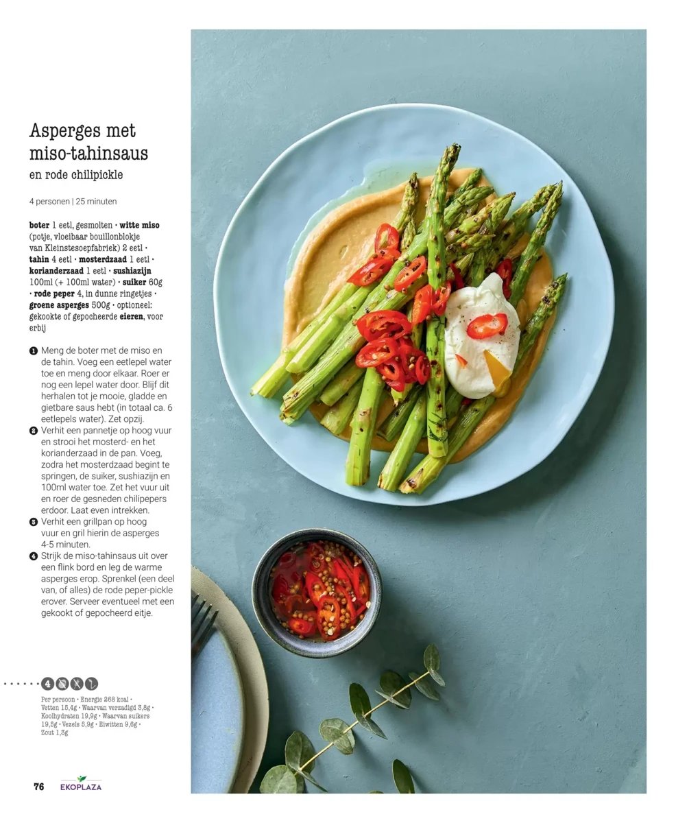 Ekoplaza folder – pagina 76