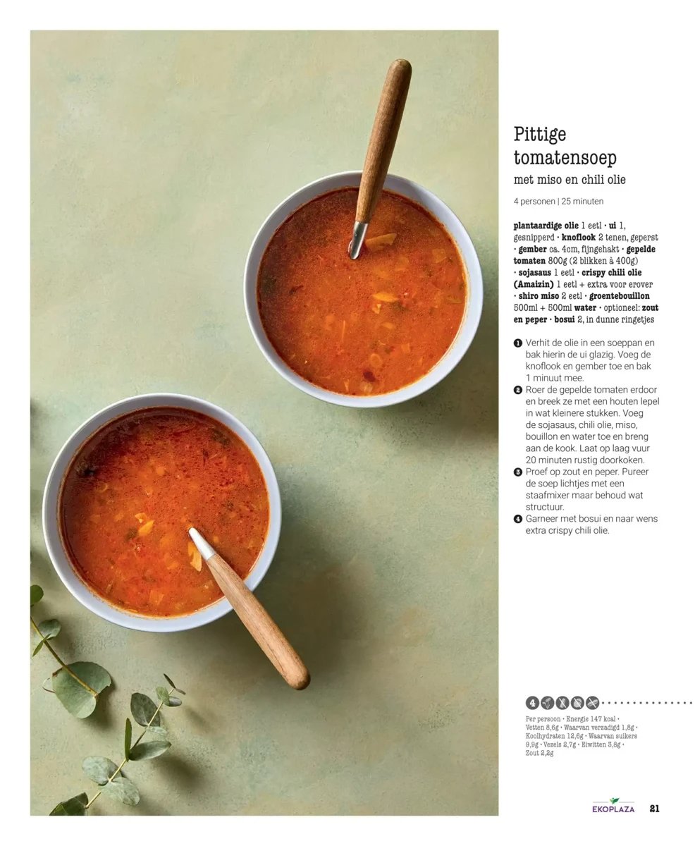Ekoplaza folder – pagina 21