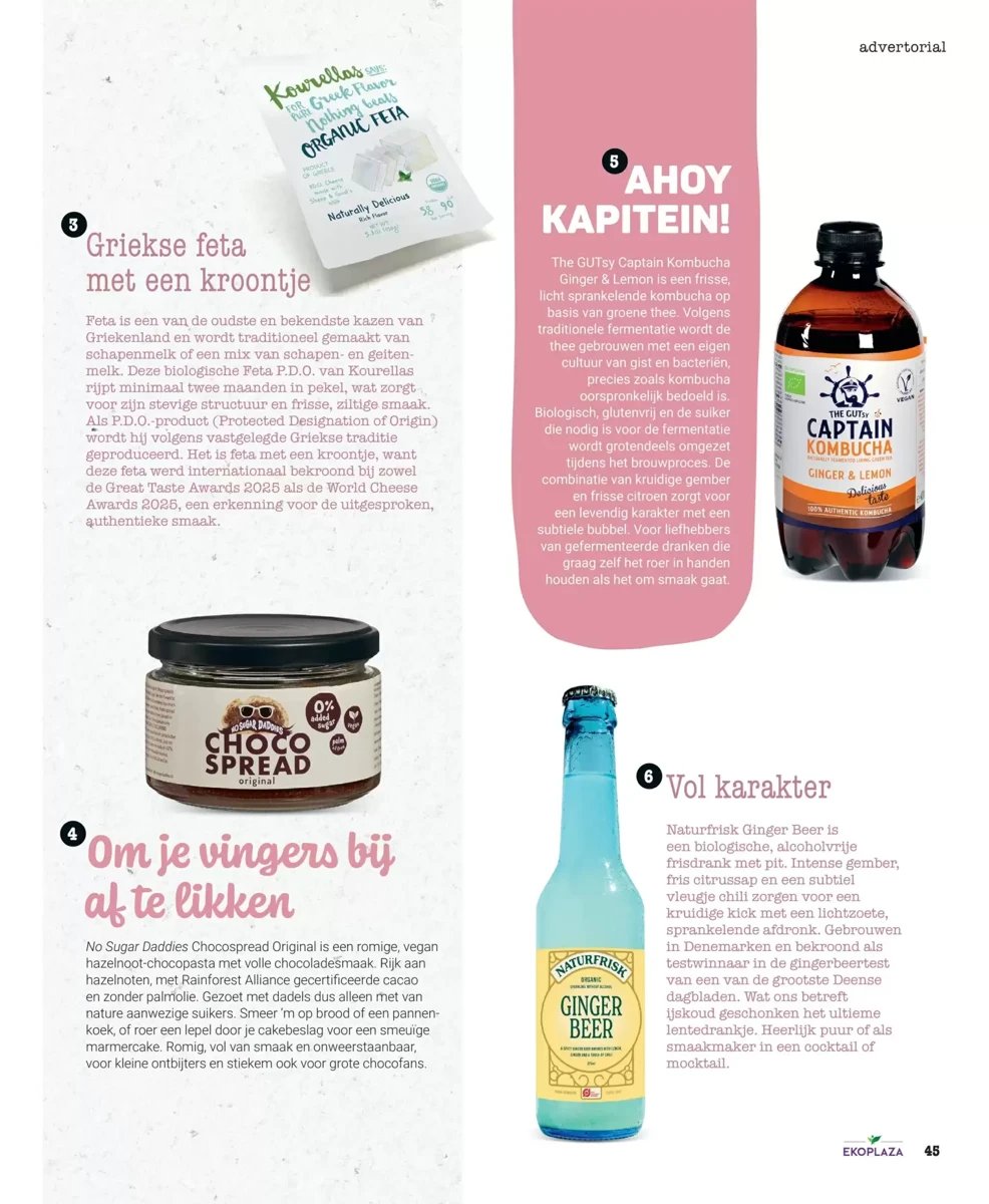 Ekoplaza folder – pagina 45
