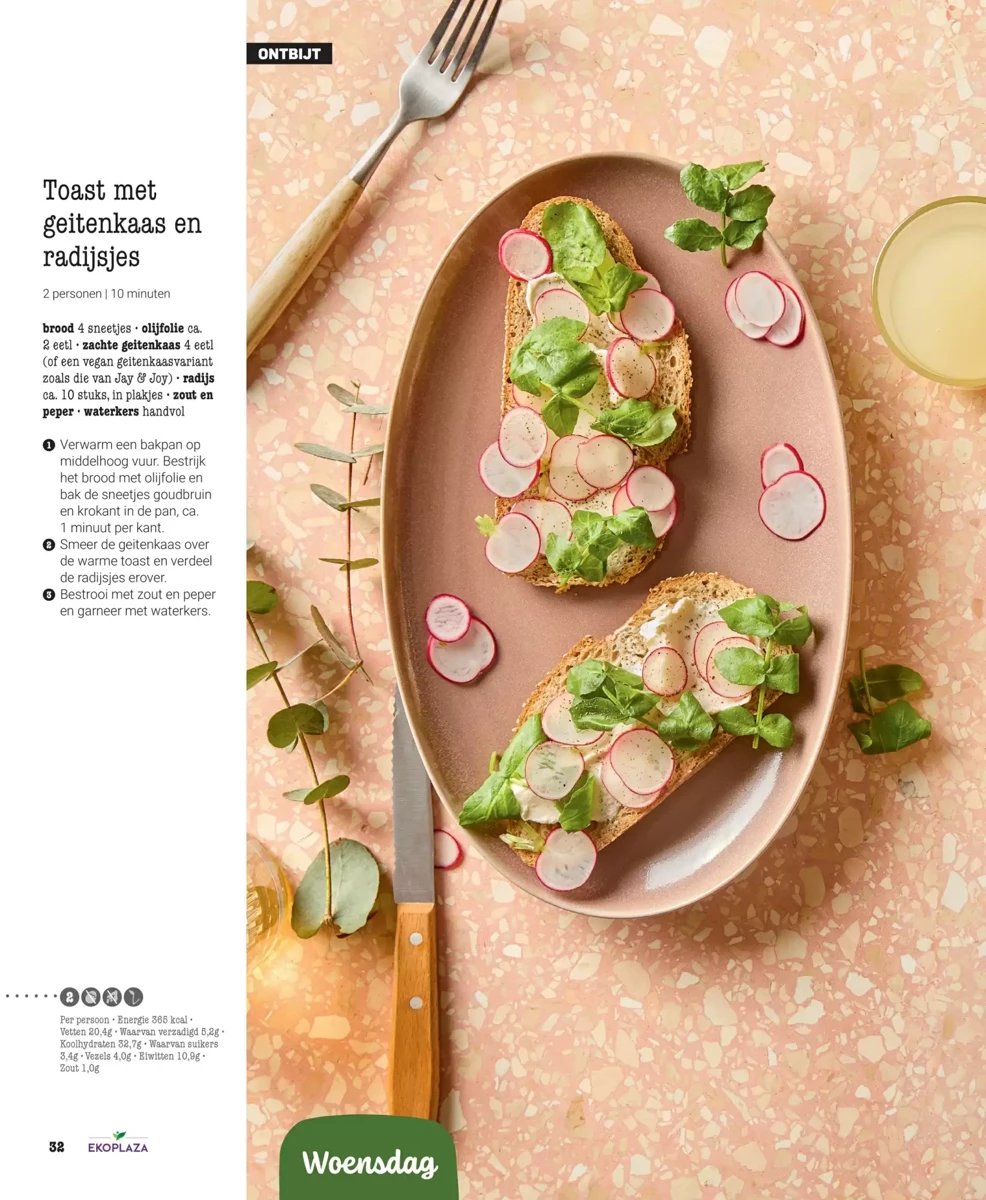 Ekoplaza folder – pagina 32