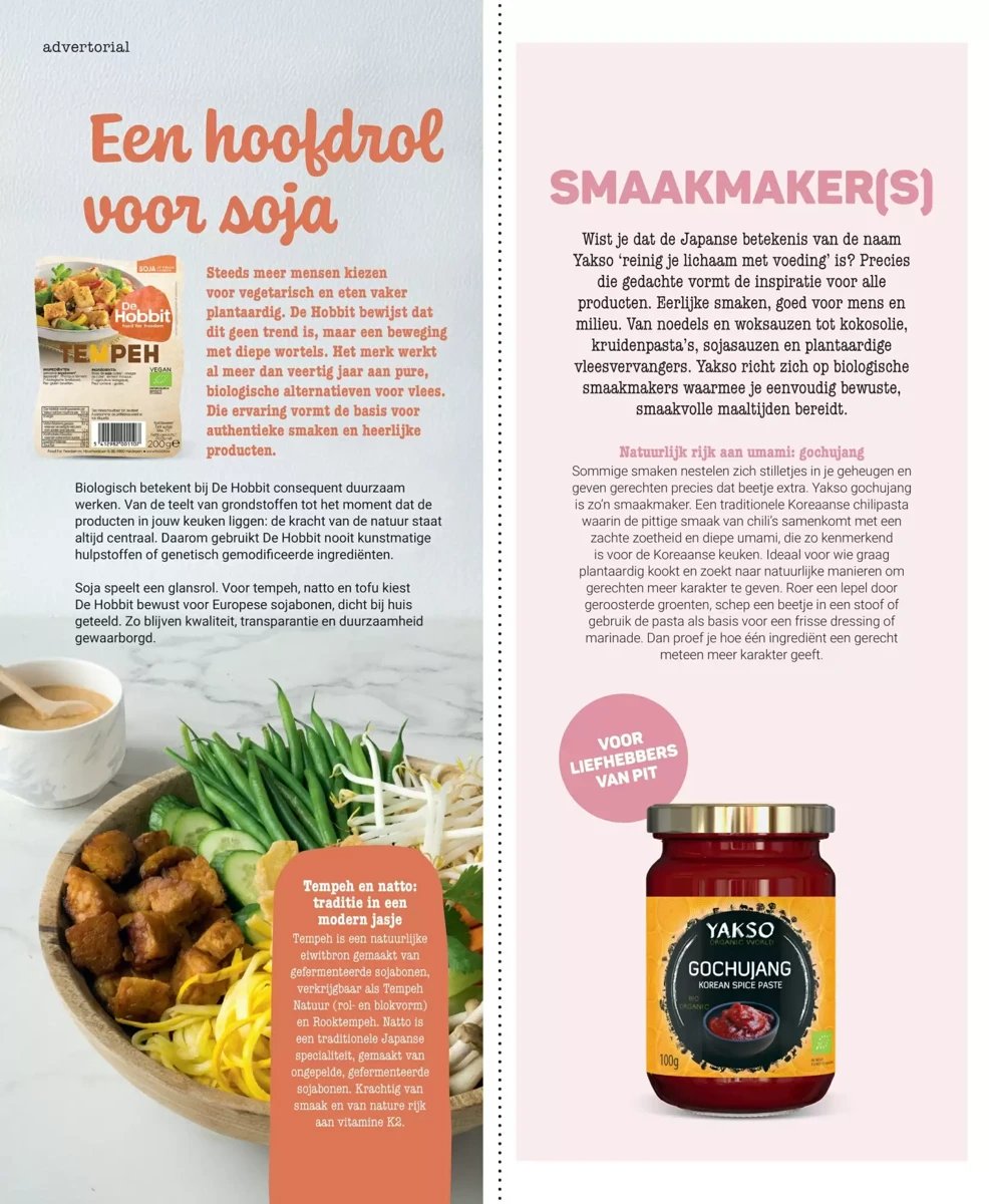Ekoplaza folder – pagina 20