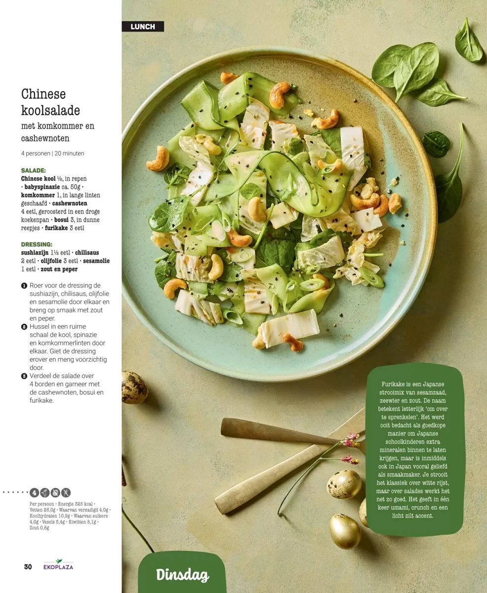 Ekoplaza folder – pagina 30