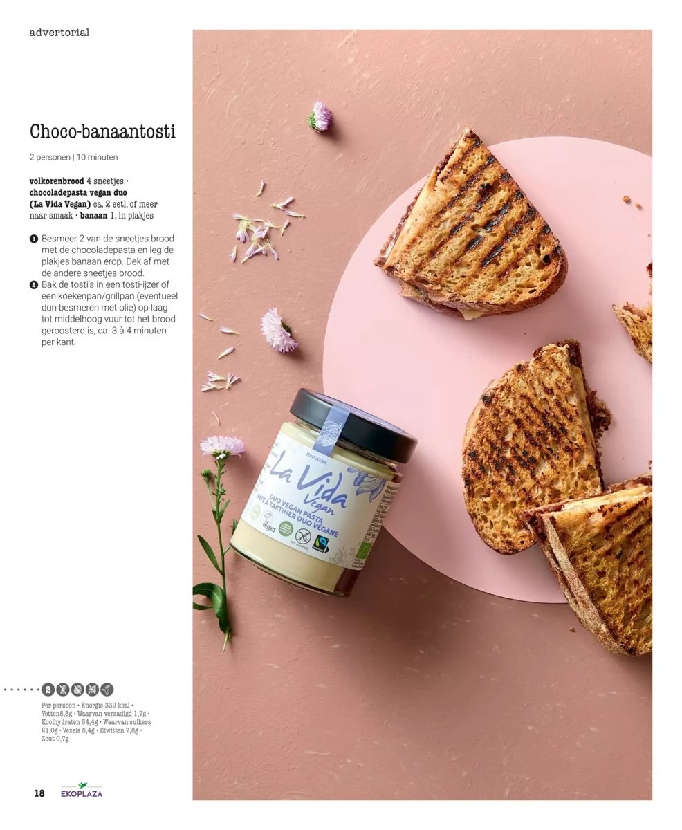 Ekoplaza folder – pagina 18