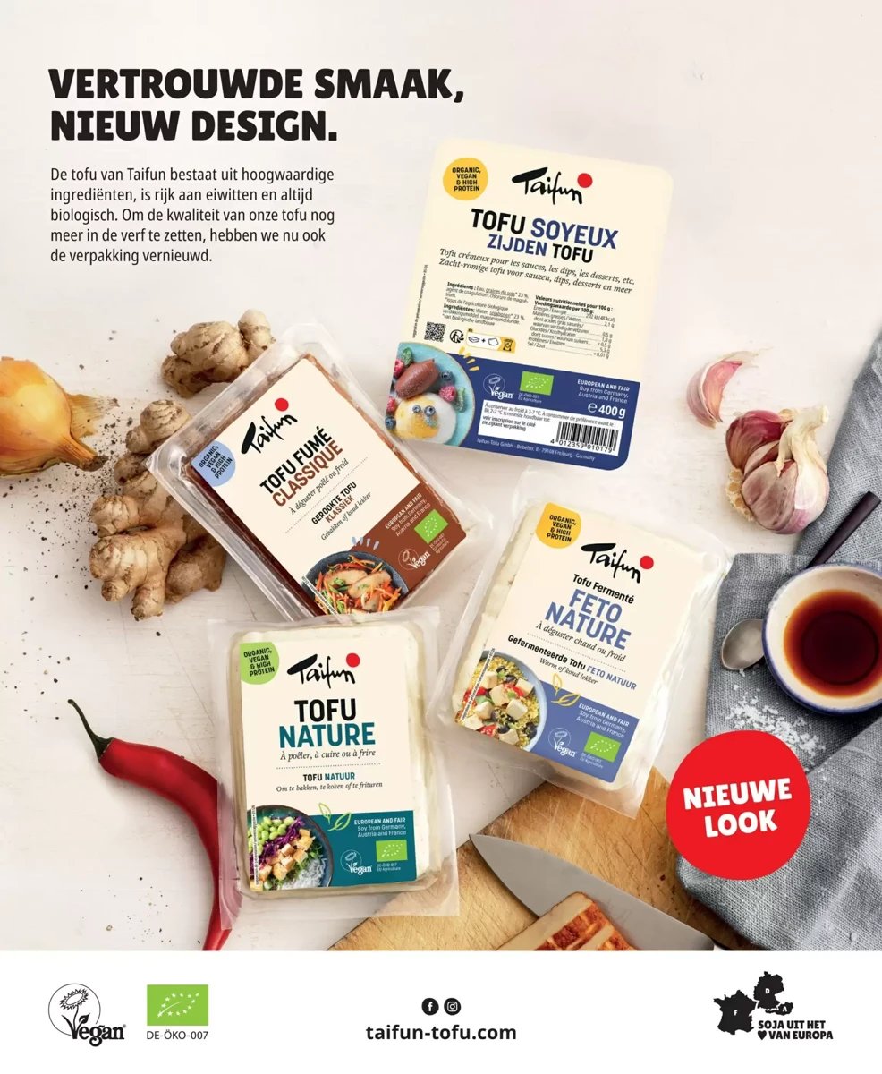 Ekoplaza folder – pagina 72