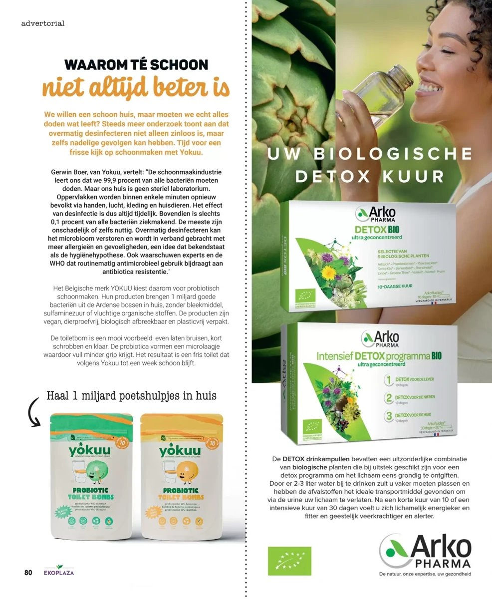 Ekoplaza folder – pagina 80