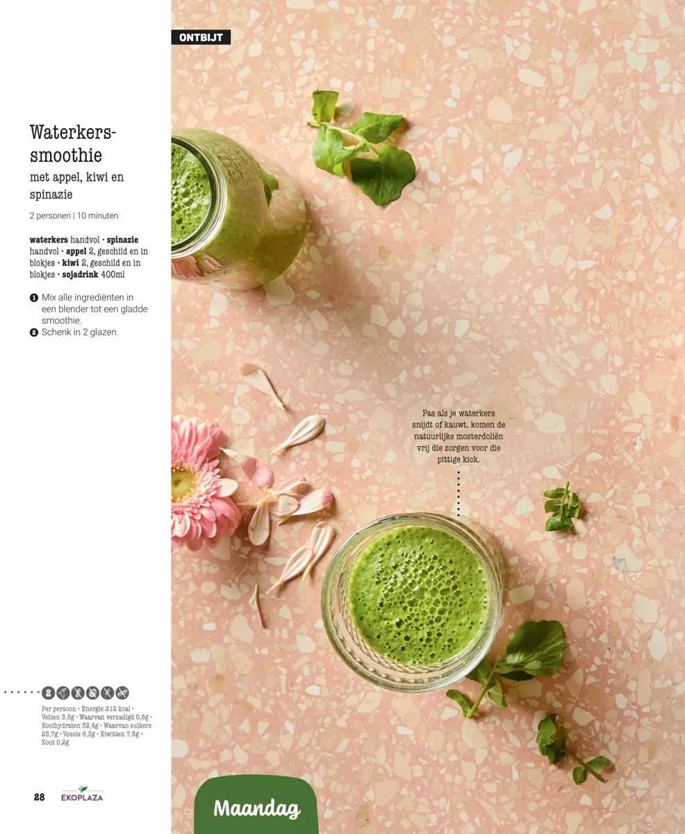 Ekoplaza folder – pagina 28