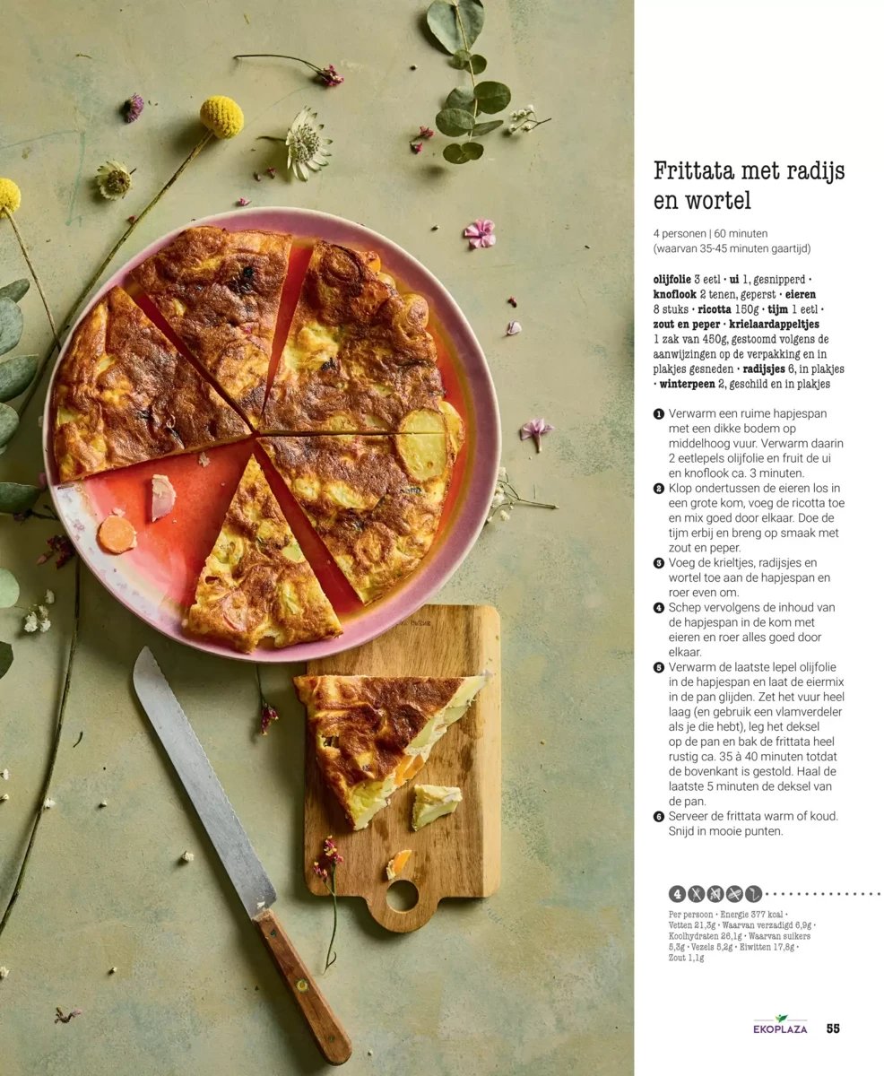 Ekoplaza folder – pagina 55