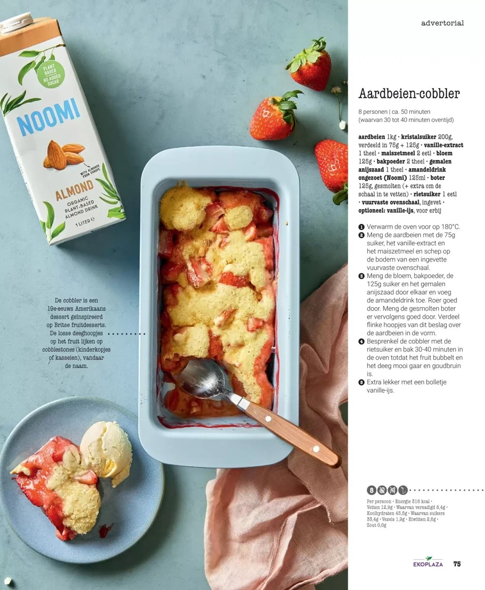 Ekoplaza folder – pagina 75