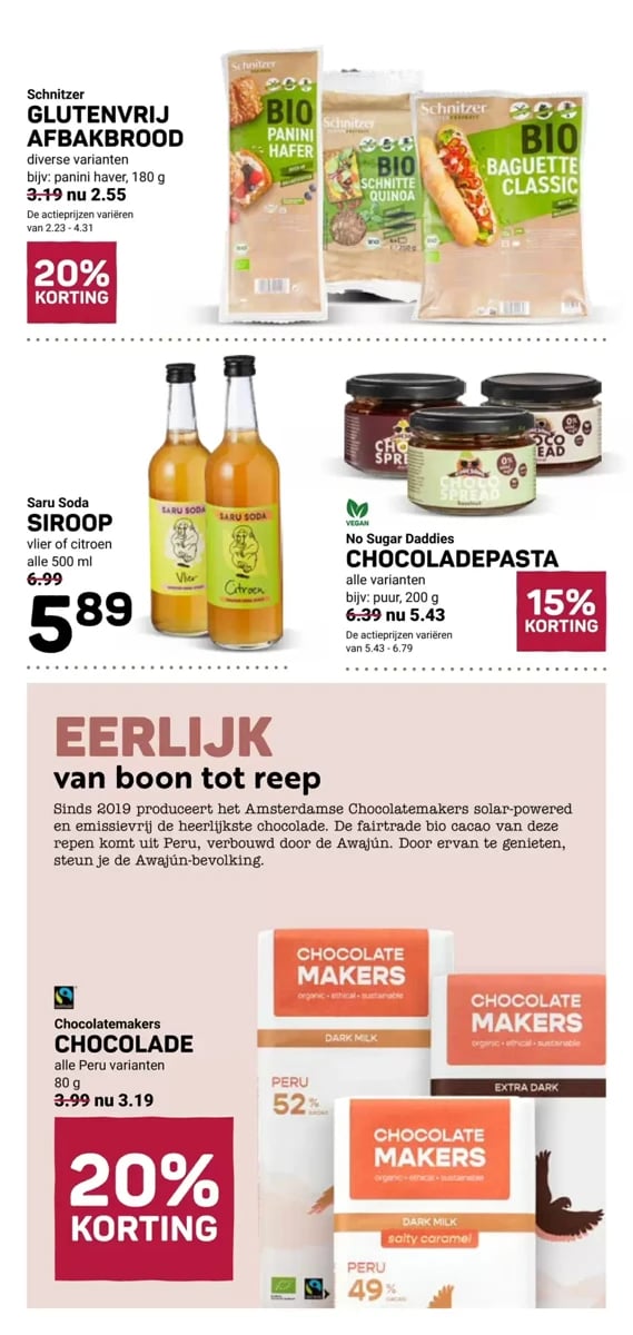 Ekoplaza folder – pagina 5