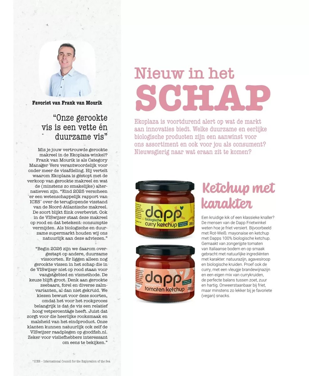 Ekoplaza folder – pagina 10