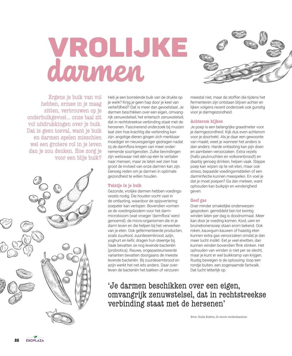 Ekoplaza folder – pagina 26