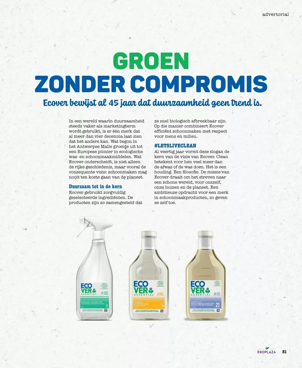 Ekoplaza folder – pagina 81