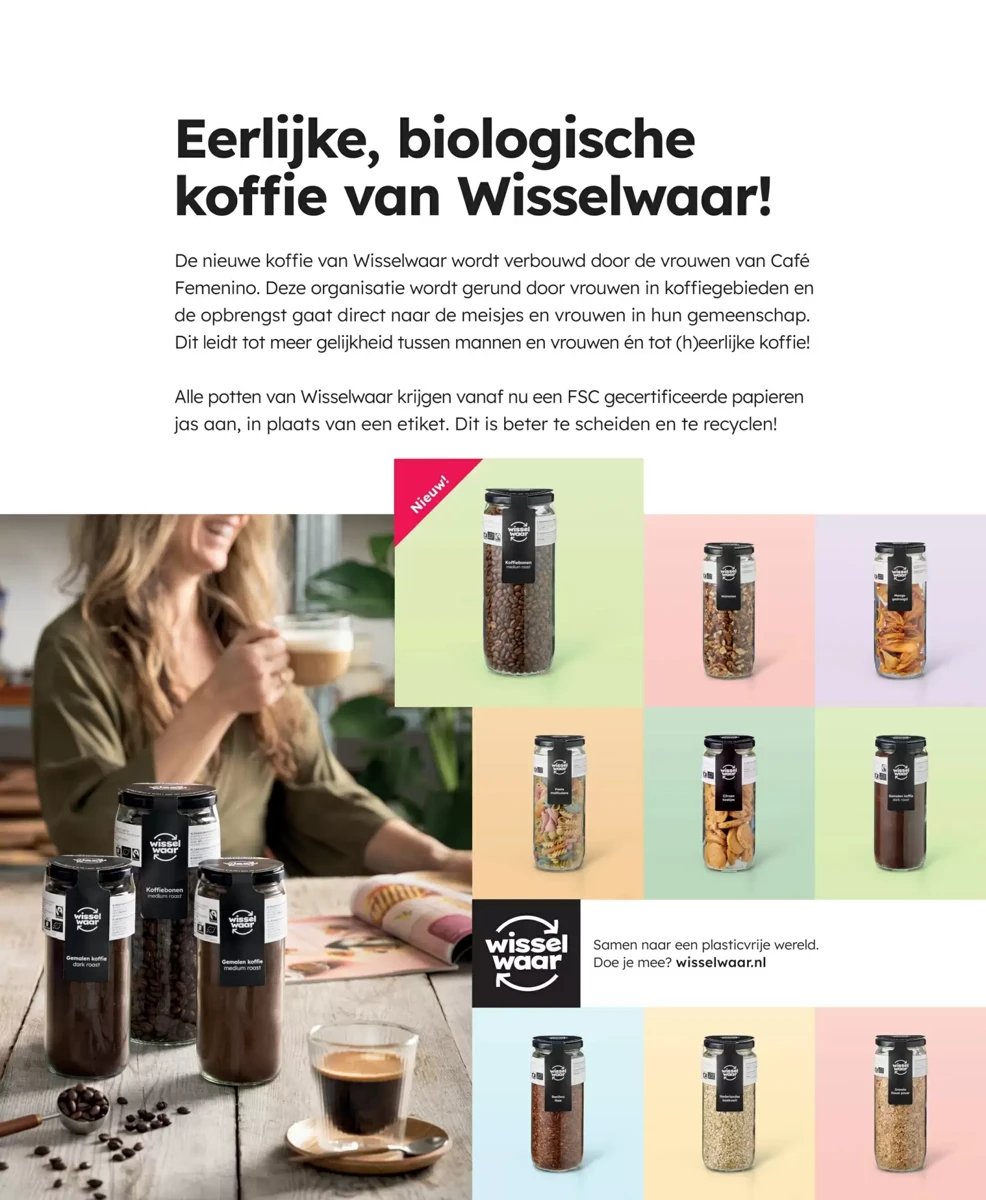 Ekoplaza folder – pagina 49