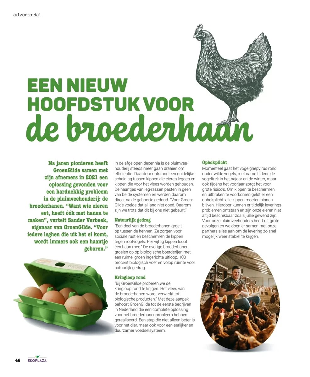 Ekoplaza folder – pagina 46