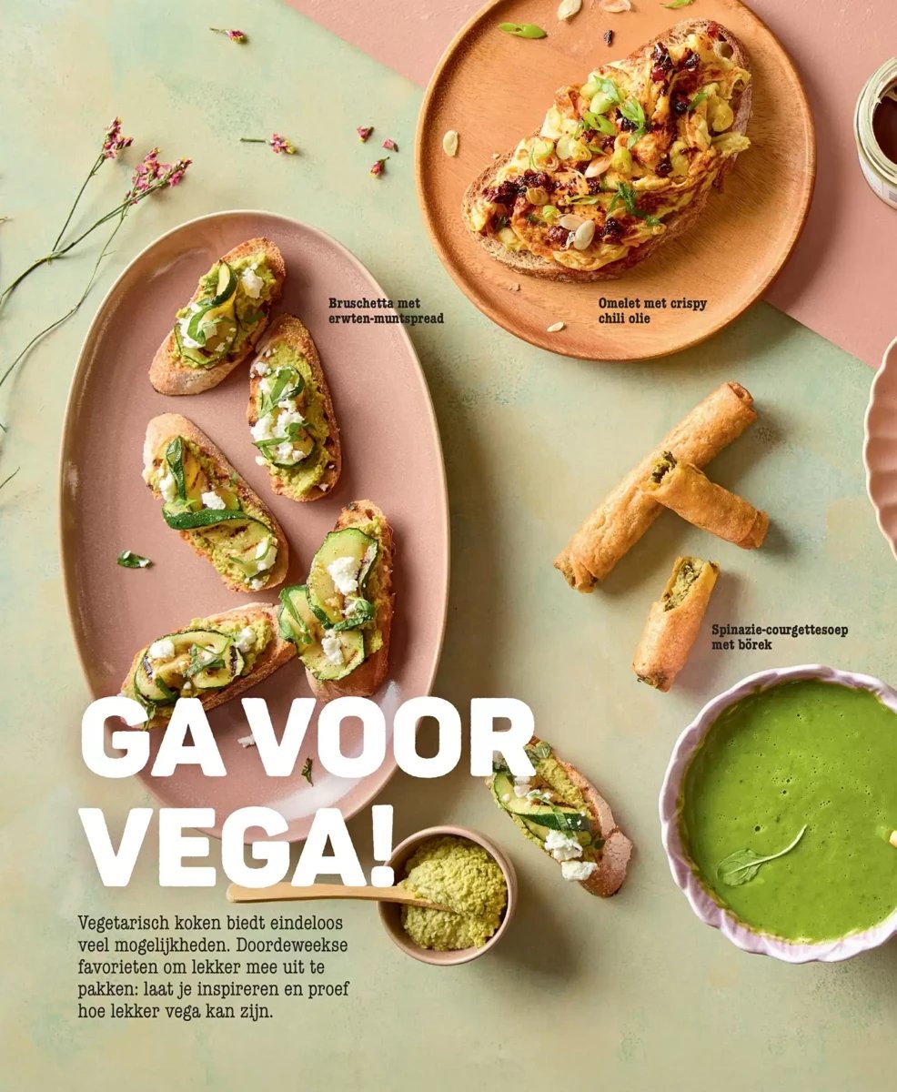 Ekoplaza folder – pagina 12