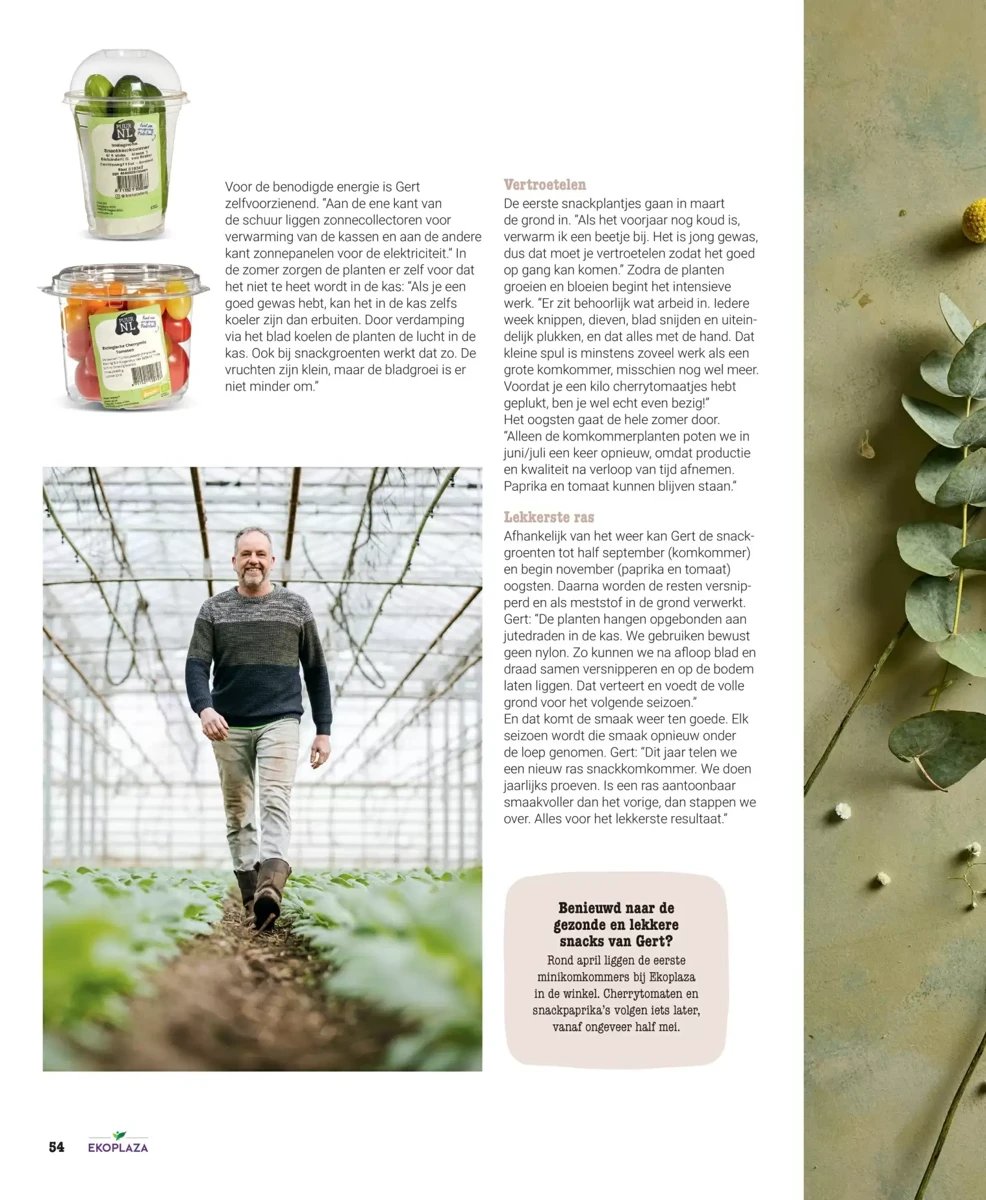 Ekoplaza folder – pagina 54
