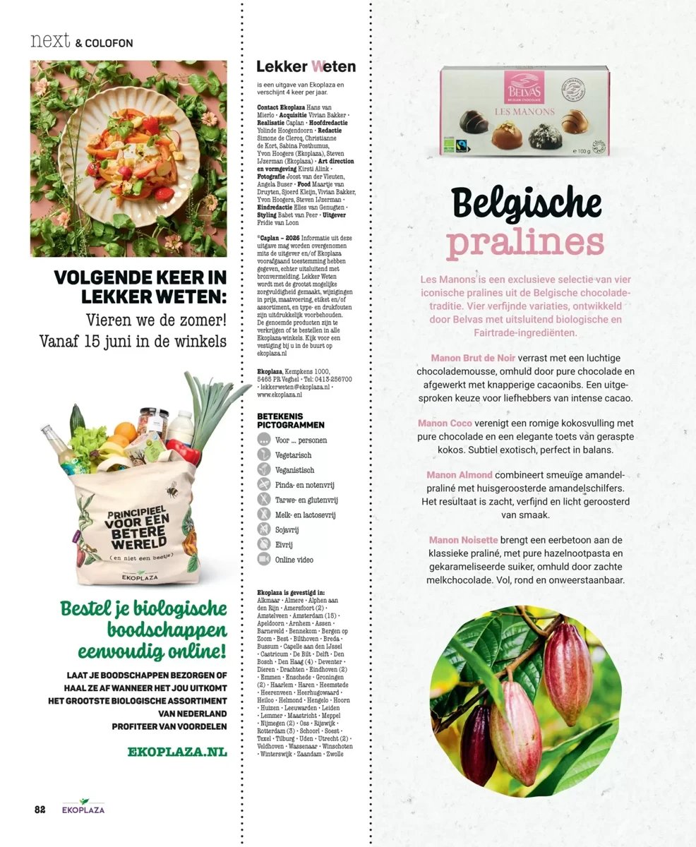 Ekoplaza folder – pagina 82