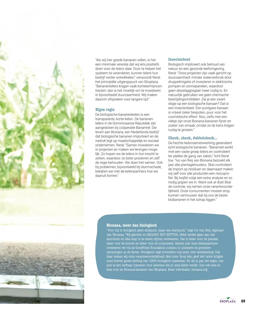 Ekoplaza folder – pagina 63