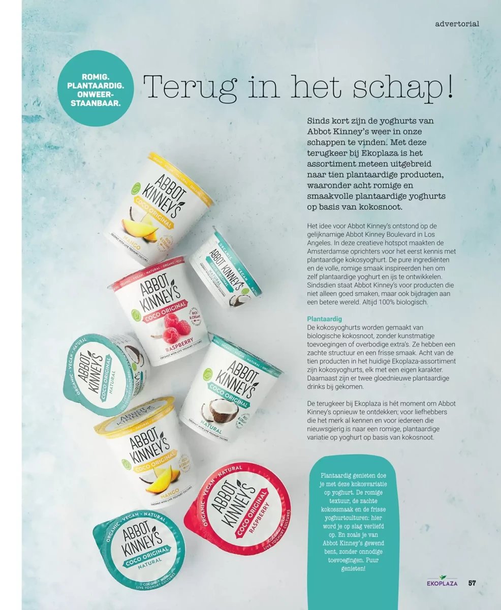 Ekoplaza folder – pagina 57