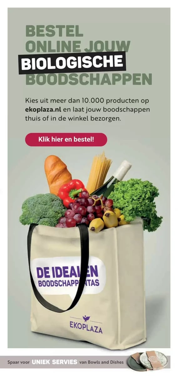 Ekoplaza folder – pagina 19