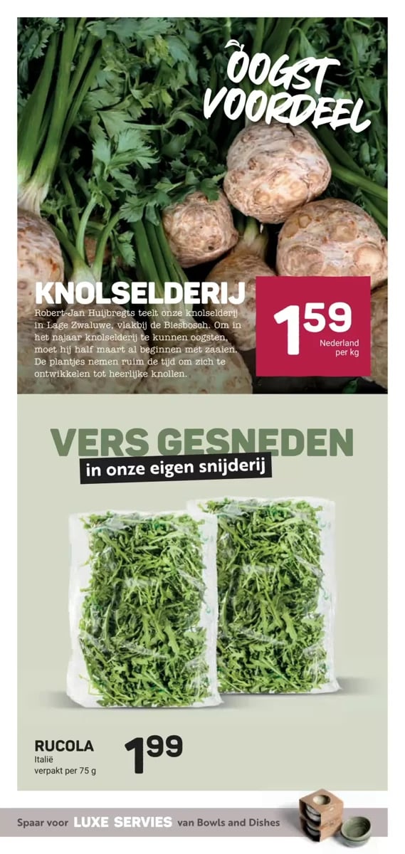 Ekoplaza folder – pagina 17